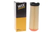 Фільтр повітряний MB C-class (W203) 2.0-2.2CDI 00-07 WIX FILTERS WA9510 (фото 2)