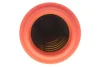 Фільтр повітряний MB C-class (W203) 2.0-2.2CDI 00-07 WIX FILTERS WA9510 (фото 3)
