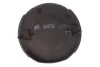 Фільтр повітряний MB C-class (W203) 2.0-2.2CDI 00-07 WIX FILTERS WA9510 (фото 4)