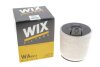 Фильтр воздушный WIX FILTERS WA9511 (фото 3)