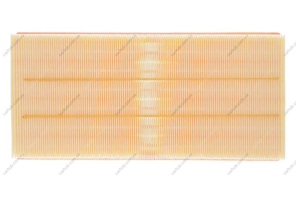 Фільтр повітряний Audi Q7/VW Touareg/Land Rover Range Rover III 04-12 WIX FILTERS WA9515 (фото 1)