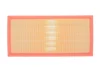Фільтр повітряний Audi Q7/VW Touareg/Land Rover Range Rover III 04-12 WIX FILTERS WA9515 (фото 4)