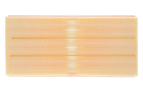 Фільтр повітряний Audi Q7/VW Touareg/Land Rover Range Rover III 04-12 WIX FILTERS WA9515