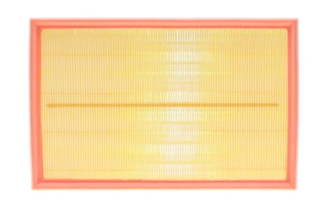 Фільтр повітряний Audi A3 2.5TFSI/3.2 V6 03-12/Skoda SuperB 3.6FSI 08-15/VW Passat 3.2-3.6FSI 05-14 WIX FILTERS WA9516