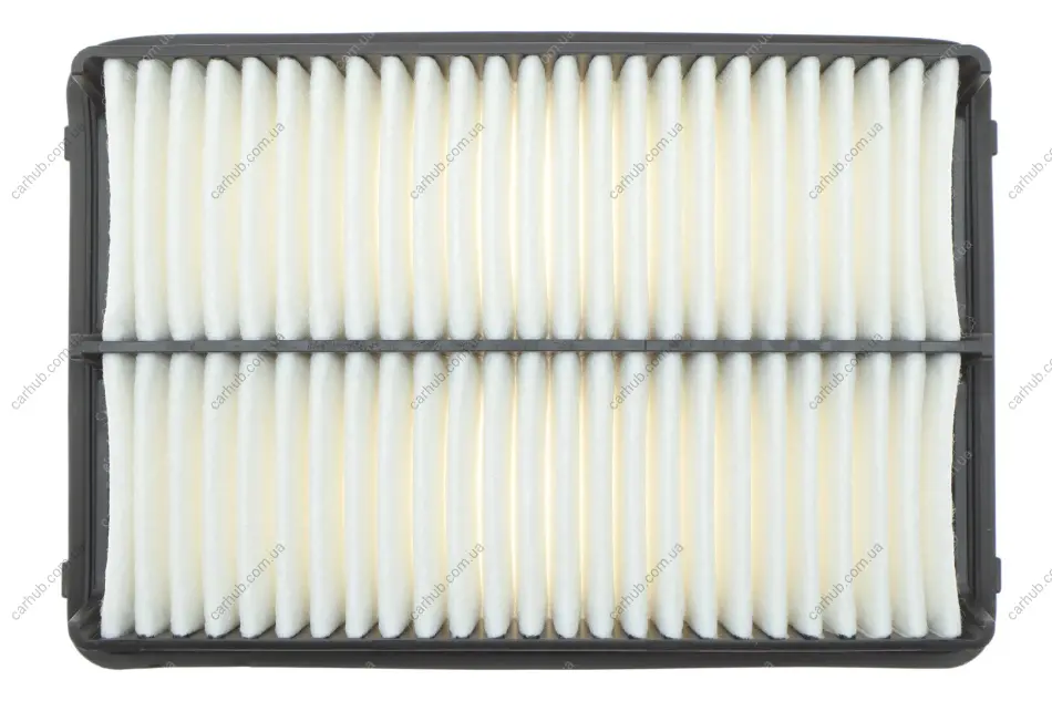 Фільтр повітряний Hyundai Tucson/Kia Sportage 2.0 CRDi 04- WIX FILTERS WA9547 (фото 1)