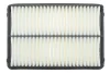 Фільтр повітряний Hyundai Tucson/Kia Sportage 2.0 CRDi 04- WIX FILTERS WA9547 (фото 1)