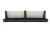 Фільтр повітряний Hyundai Tucson/Kia Sportage 2.0 CRDi 04- WIX FILTERS WA9547 (фото 3)