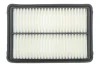 Фільтр повітряний Hyundai Tucson/Kia Sportage 2.0 CRDi 04- WIX FILTERS WA9547 (фото 4)