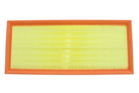 Фільтр повітряний Citroen C8 2.0-2.2HDi/Jumpy/Peugeot Expert 2.0HDi/Fiat Scudo 2.0D/JTD 06- WIX FILTERS WA9559