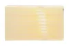 Фільтр повітряний Nissan Navara/Pathfinder 2.5 dCi 7/05- WIX FILTERS WA9562 (фото 4)