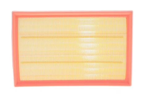 Фільтр повітряний Nissan Navara/Pathfinder 2.5 dCi 7/05- WIX FILTERS WA9562