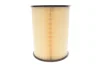 Фільтр повітряний Ford Connect 1.5-1.6TDCI 13-/Focus/Volvo 1.4-2.0/1.5-2.0TDCi/Mazda 3/5 1.6 CD 07- WIX FILTERS WA9567 (фото 1)