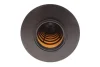 Фільтр повітряний Ford Connect 1.5-1.6TDCI 13-/Focus/Volvo 1.4-2.0/1.5-2.0TDCi/Mazda 3/5 1.6 CD 07- WIX FILTERS WA9567 (фото 4)