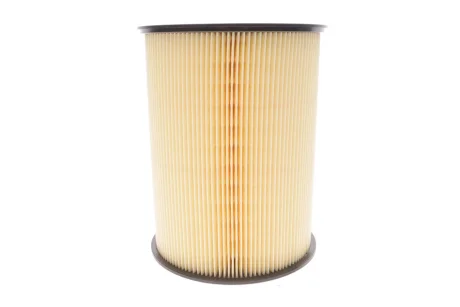 Фільтр повітряний Ford Connect 1.5-1.6TDCI 13-/Focus/Volvo 1.4-2.0/1.5-2.0TDCi/Mazda 3/5 1.6 CD 07- WIX FILTERS WA9567