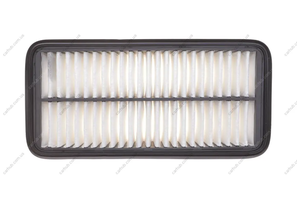 Фільтр повітряний Hyundai Getz 1.5CRDi 03-09 WIX FILTERS WA9574 (фото 1)