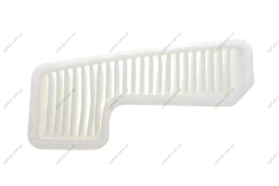 Фільтр повітряний Lexus IS 2.0 99-05/Toyota Rav4 1.8 00-05 WIX FILTERS WA9575 (фото 1)
