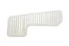 Фільтр повітряний Lexus IS 2.0 99-05/Toyota Rav4 1.8 00-05 WIX FILTERS WA9575 (фото 1)