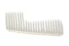 Фільтр повітряний Lexus IS 2.0 99-05/Toyota Rav4 1.8 00-05 WIX FILTERS WA9575 (фото 4)