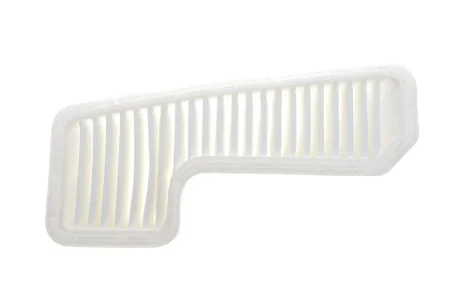 Фільтр повітряний Lexus IS 2.0 99-05/Toyota Rav4 1.8 00-05 WIX FILTERS WA9575