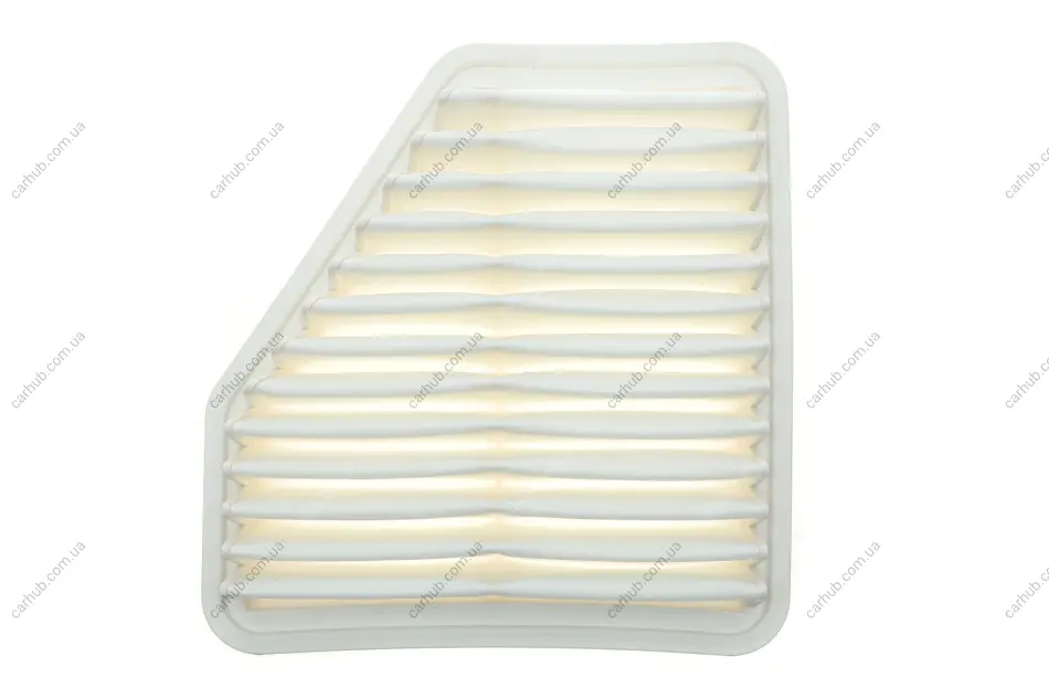 Фільтр повітряний Lexus ES 3.5 12-18/Toyota Rav4 2.0/2.4/3.5 05-13/Camry 3.5 V6 06-11/Avensis 2.0 08- WIX FILTERS WA9576 (фото 1)