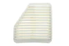 Фільтр повітряний Lexus ES 3.5 12-18/Toyota Rav4 2.0/2.4/3.5 05-13/Camry 3.5 V6 06-11/Avensis 2.0 08- WIX FILTERS WA9576 (фото 1)