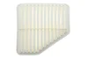 Фільтр повітряний Lexus ES 3.5 12-18/Toyota Rav4 2.0/2.4/3.5 05-13/Camry 3.5 V6 06-11/Avensis 2.0 08- WIX FILTERS WA9576 (фото 3)