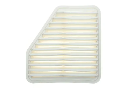 Фільтр повітряний Lexus ES 3.5 12-18/Toyota Rav4 2.0/2.4/3.5 05-13/Camry 3.5 V6 06-11/Avensis 2.0 08- WIX FILTERS WA9576