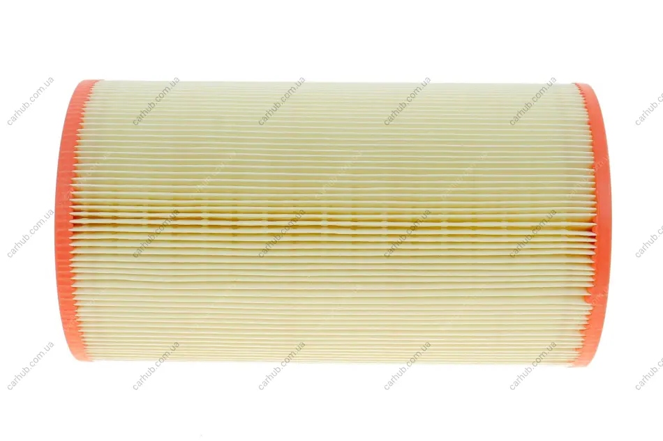 Фільтр повітряний Fiat Bravo 1.4 Turbo T-Jet/1.6D-2.0D M-Jet 07-14/Chrysler Delta 1.6/2.0MJTD 11- WIX FILTERS WA9578 (фото 1)