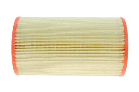Фільтр повітряний Fiat Bravo 1.4 Turbo T-Jet/1.6D-2.0D M-Jet 07-14/Chrysler Delta 1.6/2.0MJTD 11- WIX FILTERS WA9578