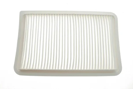 Фільтр повітряний Mazda 3 1.3/1.6 03-14 WIX FILTERS WA9579