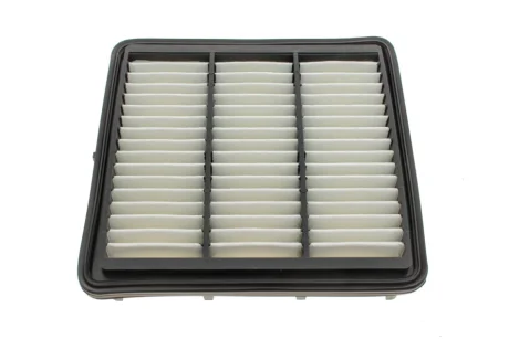 Фільтр повітряний Kia Ceed 1.4-1.6 WIX FILTERS WA9581