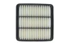 Фільтр повітряний Mitsubishi L200 2.5DI-D 06-15/Pajero Sport 2.5DI-D/3.0/3.2DI-D/3.5 V6 08- WIX FILTERS WA9589 (фото 1)