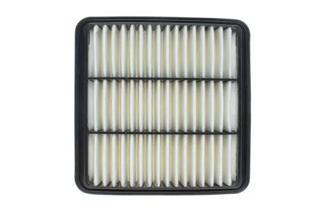 Фільтр повітряний Mitsubishi L200 2.5DI-D 06-15/Pajero Sport 2.5DI-D/3.0/3.2DI-D/3.5 V6 08- WIX FILTERS WA9589