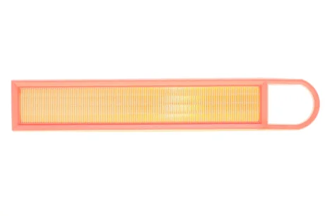 Фільтр повітряний Citroen Berlingo/Mini Cooper/Peugeot 207/208 1.4-1.6 08- WIX FILTERS WA9596