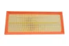 Фільтр повітряний Citroen C5/Peugeot 407 2.2HDI 06-11 WIX FILTERS WA9597 (фото 1)