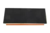 Фільтр повітряний Citroen C5/Peugeot 407 2.2HDI 06-11 WIX FILTERS WA9597 (фото 3)