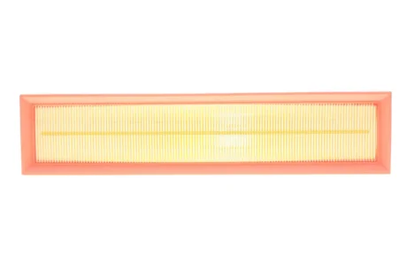 Фільтр повітряний Citroen Berlingo/C4/Peugeot 206/307/Partner 1.6 04- WIX FILTERS WA9600