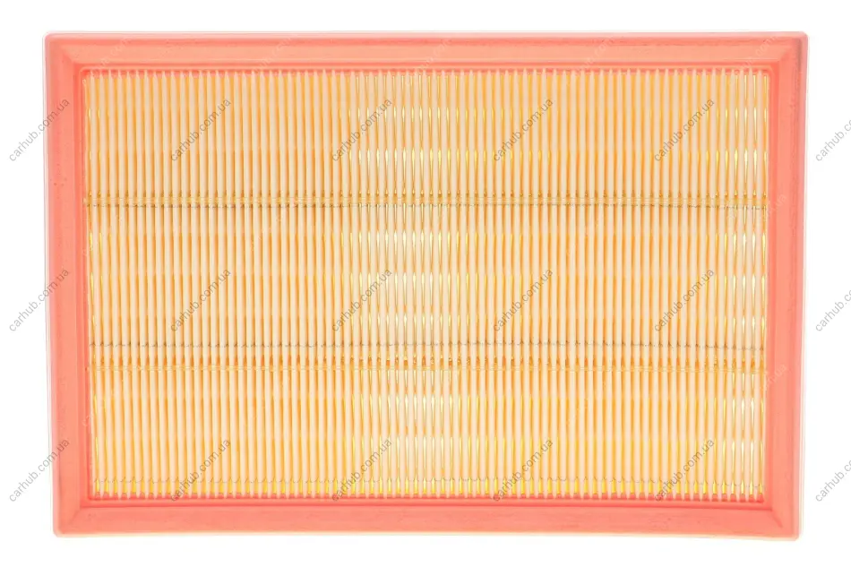 Фільтр повітряний Land Rover Freelander 2.2 SD4/2.2TD4/3.2 06-14 WIX FILTERS WA9612 (фото 1)
