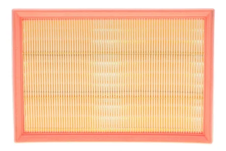 Фільтр повітряний Land Rover Freelander 2.2 SD4/2.2TD4/3.2 06-14 WIX FILTERS WA9612