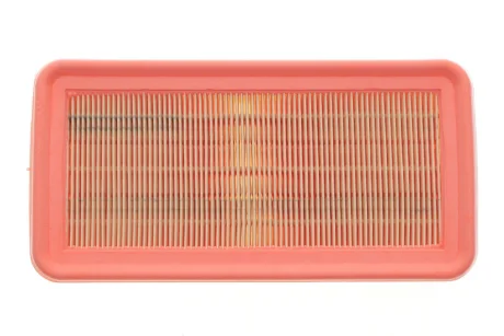 Фільтр повітряний Hyundai Accent 1.4-1.6 06-10/Kia Rio 1.4-1.6 05- WIX FILTERS WA9615