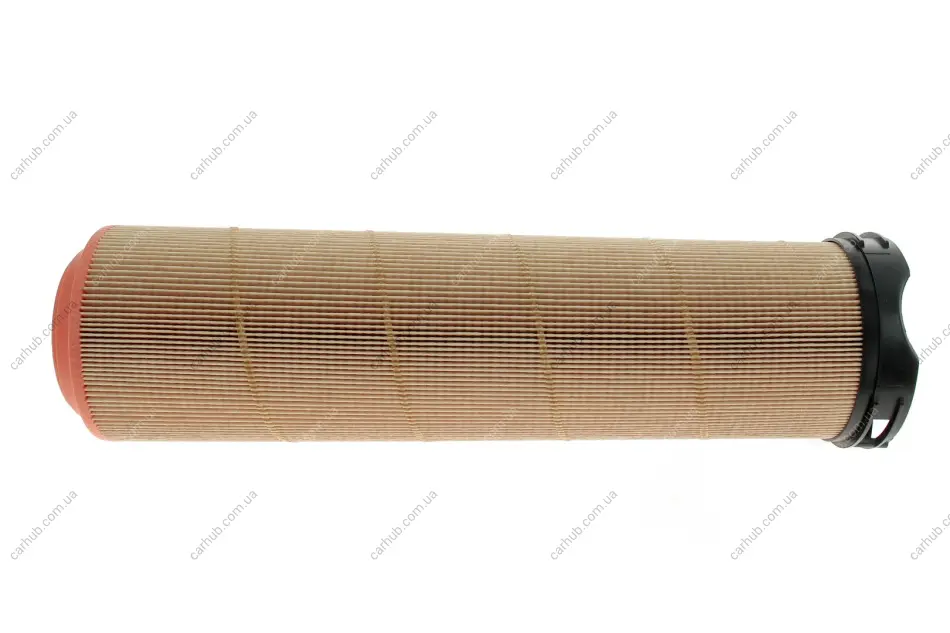 Фільтр повітряний MB E-class (W211) 2.2CDI OM646 06-09 WIX FILTERS WA9622 (фото 1)