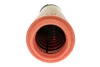 Фільтр повітряний MB E-class (W211) 2.2CDI OM646 06-09 WIX FILTERS WA9622 (фото 2)