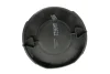 Фільтр повітряний MB E-class (W211) 2.2CDI OM646 06-09 WIX FILTERS WA9622 (фото 3)