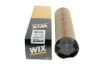 Фільтр повітряний MB E-class (W211) 2.2CDI OM646 06-09 WIX FILTERS WA9622 (фото 4)