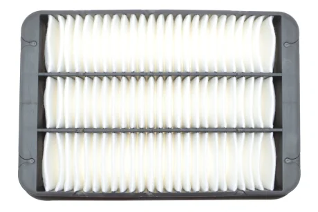 Фільтр повітряний Mitsubishi Lancer 1.5-2.0Di 03-/Outlander 1.6-3.0 06-13 WIX FILTERS WA9623