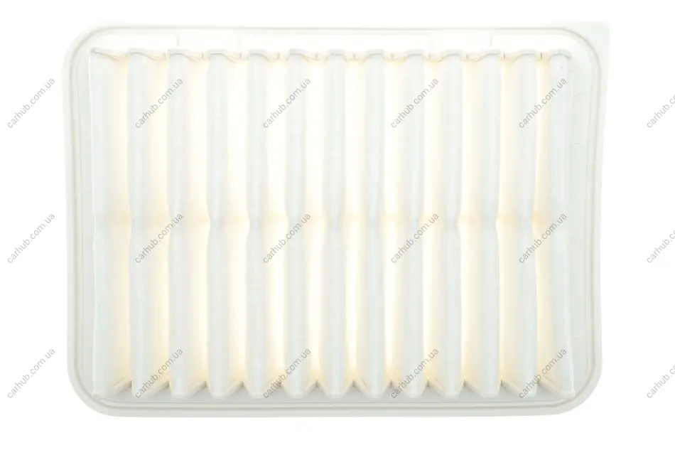 Фільтр повітряний Lexus NX 2.0 14-/Toyota Auris/Corolla 1.2-2.0 06-18/Rav4 2.0/Avensis 1.6-2.0 08-18 WIX FILTERS WA9627 (фото 1)