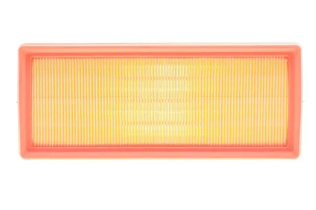 Фільтр повітряний Smart Fortwo 0.8CDI/1.0 07- WIX FILTERS WA9632