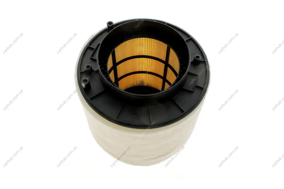 Фільтр повітряний Audi A4/A5 2.7-3.0TDI 07-17 WIX FILTERS WA9638 (фото 1)