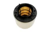 Фільтр повітряний Audi A4/A5 2.7-3.0TDI 07-17 WIX FILTERS WA9638 (фото 1)