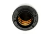 Фільтр повітряний Audi A4/A5 2.7-3.0TDI 07-17 WIX FILTERS WA9638 (фото 2)